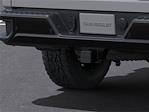 2025 Chevrolet Silverado 2500 Crew Cab 4WD Pickup for sale #165073 - photo 14