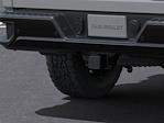 2025 Chevrolet Silverado 2500 Crew Cab 4WD Pickup for sale #165073 - photo 38