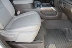 2020 Chevrolet Silverado 1500 Crew Cab 4WD Pickup for sale #168943A - photo 16