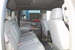 2020 Chevrolet Silverado 1500 Crew Cab 4WD Pickup for sale #168943A - photo 17