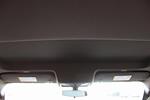 2020 Chevrolet Silverado 1500 Crew Cab 4WD Pickup for sale #168943A - photo 20