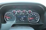 2020 Chevrolet Silverado 1500 Crew Cab 4WD Pickup for sale #168943A - photo 25