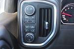 2020 Chevrolet Silverado 1500 Crew Cab 4WD Pickup for sale #168943A - photo 27