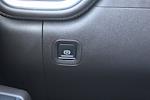 2020 Chevrolet Silverado 1500 Crew Cab 4WD Pickup for sale #168943A - photo 28