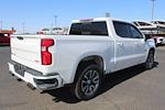 2020 Chevrolet Silverado 1500 Crew Cab 4WD Pickup for sale #168943A - photo 2