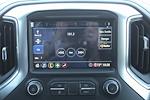 2020 Chevrolet Silverado 1500 Crew Cab 4WD Pickup for sale #168943A - photo 30