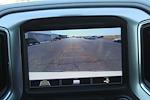 2020 Chevrolet Silverado 1500 Crew Cab 4WD Pickup for sale #168943A - photo 31