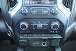 2020 Chevrolet Silverado 1500 Crew Cab 4WD Pickup for sale #168943A - photo 32