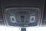 2020 Chevrolet Silverado 1500 Crew Cab 4WD Pickup for sale #168943A - photo 34