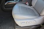 2020 Chevrolet Silverado 1500 Crew Cab 4WD Pickup for sale #168943A - photo 38
