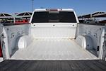 2020 Chevrolet Silverado 1500 Crew Cab 4WD Pickup for sale #168943A - photo 6