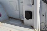 2020 Chevrolet Silverado 1500 Crew Cab 4WD Pickup for sale #168943A - photo 7