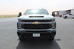 2024 Chevrolet Silverado 2500 Crew Cab 4WD Pickup for sale #169034A - photo 11