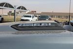 2024 Chevrolet Silverado 2500 Crew Cab 4WD Pickup for sale #169034A - photo 14