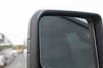 2024 Chevrolet Silverado 2500 Crew Cab 4WD Pickup for sale #169034A - photo 15