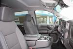 2024 Chevrolet Silverado 2500 Crew Cab 4WD Pickup for sale #169034A - photo 16