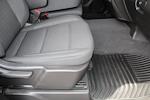 2024 Chevrolet Silverado 2500 Crew Cab 4WD Pickup for sale #169034A - photo 17