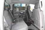 2024 Chevrolet Silverado 2500 Crew Cab 4WD Pickup for sale #169034A - photo 18