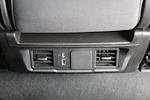 2024 Chevrolet Silverado 2500 Crew Cab 4WD Pickup for sale #169034A - photo 19