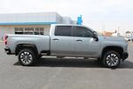 2024 Chevrolet Silverado 2500 Crew Cab 4WD Pickup for sale #169034A - photo 4