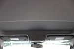 2024 Chevrolet Silverado 2500 Crew Cab 4WD Pickup for sale #169034A - photo 20