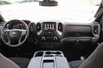 2024 Chevrolet Silverado 2500 Crew Cab 4WD Pickup for sale #169034A - photo 21
