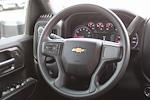 2024 Chevrolet Silverado 2500 Crew Cab 4WD Pickup for sale #169034A - photo 22