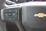 2024 Chevrolet Silverado 2500 Crew Cab 4WD Pickup for sale #169034A - photo 23