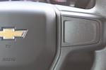 2024 Chevrolet Silverado 2500 Crew Cab 4WD Pickup for sale #169034A - photo 24