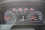 2024 Chevrolet Silverado 2500 Crew Cab 4WD Pickup for sale #169034A - photo 25
