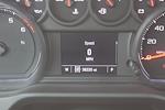 2024 Chevrolet Silverado 2500 Crew Cab 4WD Pickup for sale #169034A - photo 26