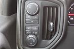 2024 Chevrolet Silverado 2500 Crew Cab 4WD Pickup for sale #169034A - photo 27