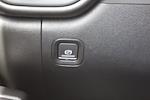 2024 Chevrolet Silverado 2500 Crew Cab 4WD Pickup for sale #169034A - photo 28