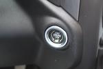 2024 Chevrolet Silverado 2500 Crew Cab 4WD Pickup for sale #169034A - photo 29