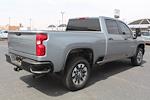 2024 Chevrolet Silverado 2500 Crew Cab 4WD Pickup for sale #169034A - photo 5