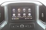 2024 Chevrolet Silverado 2500 Crew Cab 4WD Pickup for sale #169034A - photo 30