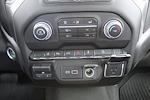 2024 Chevrolet Silverado 2500 Crew Cab 4WD Pickup for sale #169034A - photo 32