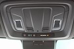 2024 Chevrolet Silverado 2500 Crew Cab 4WD Pickup for sale #169034A - photo 33