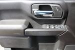 2024 Chevrolet Silverado 2500 Crew Cab 4WD Pickup for sale #169034A - photo 34