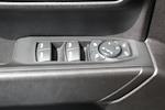 2024 Chevrolet Silverado 2500 Crew Cab 4WD Pickup for sale #169034A - photo 35