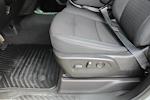 2024 Chevrolet Silverado 2500 Crew Cab 4WD Pickup for sale #169034A - photo 36