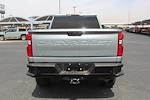 2024 Chevrolet Silverado 2500 Crew Cab 4WD Pickup for sale #169034A - photo 6