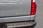 2024 Chevrolet Silverado 2500 Crew Cab 4WD Pickup for sale #169034A - photo 7