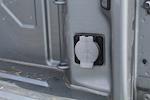 2024 Chevrolet Silverado 2500 Crew Cab 4WD Pickup for sale #169034A - photo 9