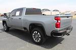 2024 Chevrolet Silverado 2500 Crew Cab 4WD Pickup for sale #169034A - photo 2