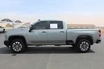 2024 Chevrolet Silverado 2500 Crew Cab 4WD Pickup for sale #169034A - photo 10
