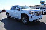 Used 2024 GMC Sierra 1500 Denali Crew Cab for sale #169034B - photo 1
