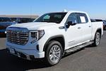 Used 2024 GMC Sierra 1500 Denali Crew Cab for sale #169034B - photo 10