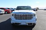 Used 2024 GMC Sierra 1500 Denali Crew Cab for sale #169034B - photo 11