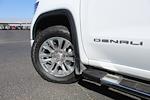 Used 2024 GMC Sierra 1500 Denali Crew Cab for sale #169034B - photo 12